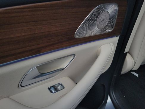 New 2026 Mercedes-Benz GLE 450 4MATIC image 12