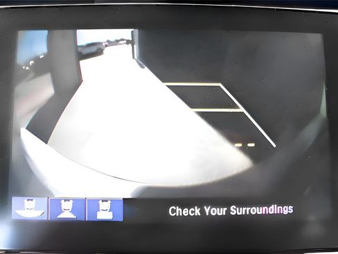 Used 2020 Honda Civic EX image 17