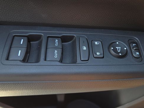 Used 2024 Honda CR-V Sport image 35