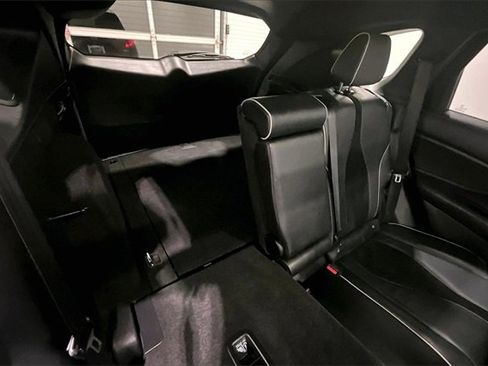 Used 2021 Acura RDX A-Spec image 27