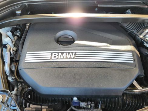 Used 2023 BMW X1 xDrive28i w/ M Sport Package AWD/4WD image 31