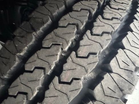 New 2026 Chevrolet Silverado 2500 W/T w/ WT Convenience Package RWD image 45