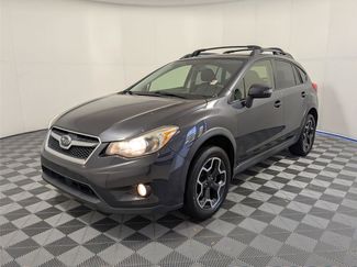 Used 2015 Subaru Crosstrek 2.0i Limited w/ Popular Package #1 video 2