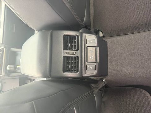 Used 2019 Subaru Legacy 2.5i Limited AWD/4WD image 25