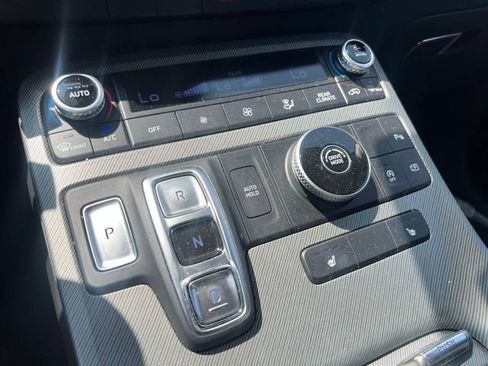 Used 2024 Hyundai Palisade XRT FWD image 11