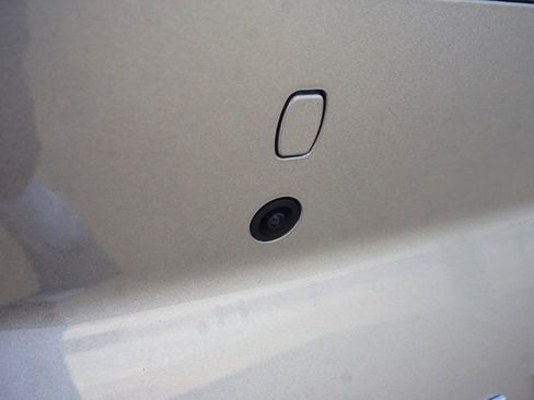 Certified 2026 Genesis G70 2.5T Prestige image 22