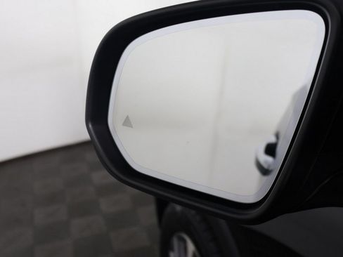Used 2022 Mercedes-Benz GLE 350 4MATIC image 37