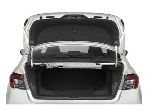 Used 2022 Honda Civic Sport image 14