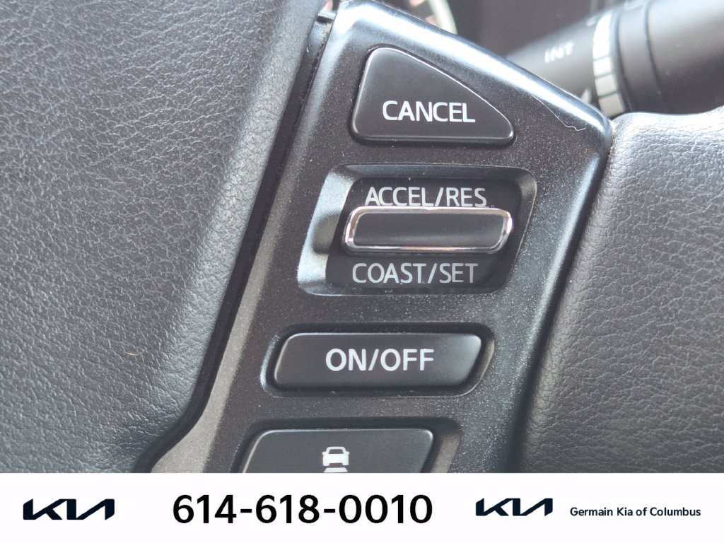 Used 2023 Nissan Frontier S w/ Technology Package AWD/4WD image 30