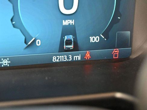 Used 2023 Ford F250 Lariat w/ Lariat Ultimate Package image 20