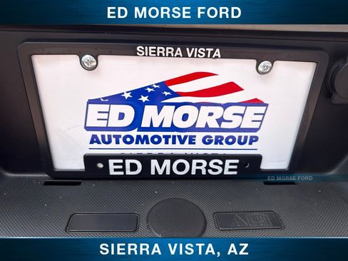 Used 2022 Ford F150 XL RWD image 49