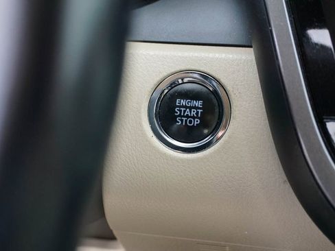 Used 2023 Toyota Camry XLE image 26