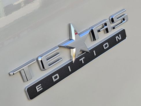 New 2026 Chevrolet Silverado 1500 RST AWD/4WD image 14