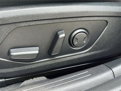 Used 2022 Kia K5 GT-Line w/ GT-Line Awd Premium Package image 22