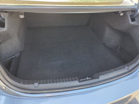 Used 2015 MAZDA MAZDA6 Grand Touring image 15