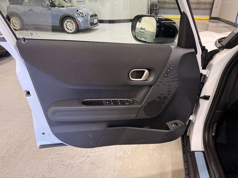 New 2026 MINI Cooper S image 10