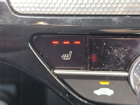 New 2026 Honda CR-V EX-L image 20
