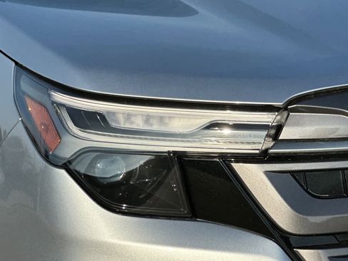 New 2026 Subaru Forester Limited w/ Limited Package image 32