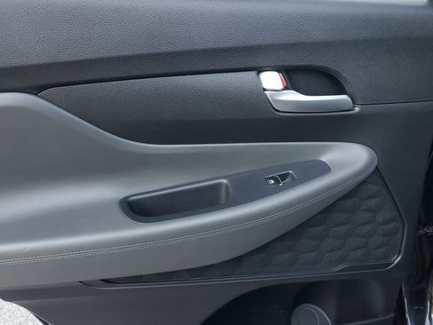 Used 2023 Hyundai Santa Fe SEL image 13