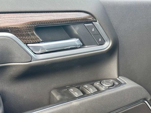 New 2026 Chevrolet Silverado 3500 LT w/ Convenience Package image 22