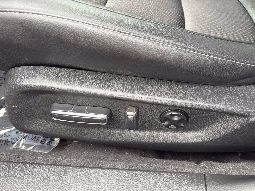 Used 2021 Honda Accord Sport image 17