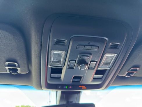 Used 2022 Chevrolet Tahoe RST w/ Luxury Package image 49