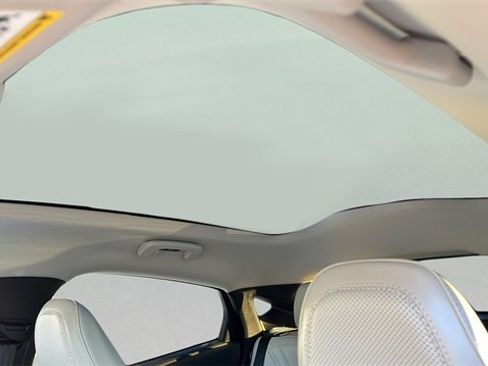 Used 2021 Ford Mustang Mach-E Premium image 14