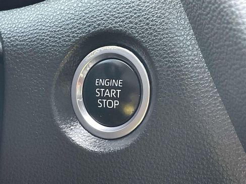 Used 2024 Toyota Corolla Sedan w/ SE Convenience Package image 35