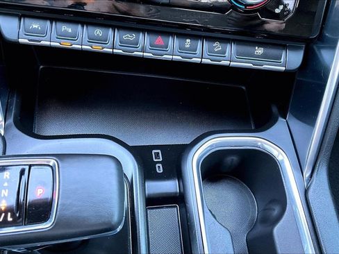 Used 2023 GMC Sierra 1500 Denali w/ Technology Package image 19