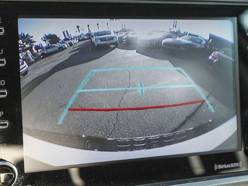 Used 2021 Toyota Tacoma SR5 image 29