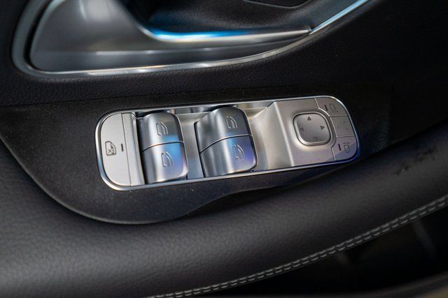 Certified 2026 Mercedes-Benz GLS 450 4MATIC image 13