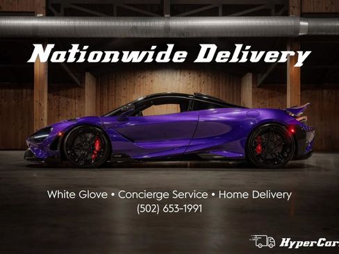 Used 2016 Ford Mustang GT RWD image 5