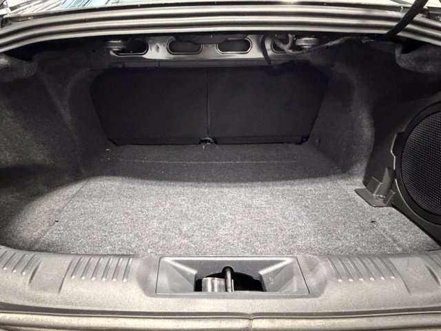 Used 2024 Ford Mustang GT Premium RWD image 19
