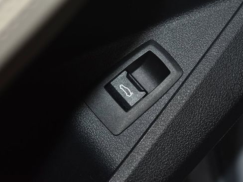 Certified 2025 BMW 228i xDrive image 7