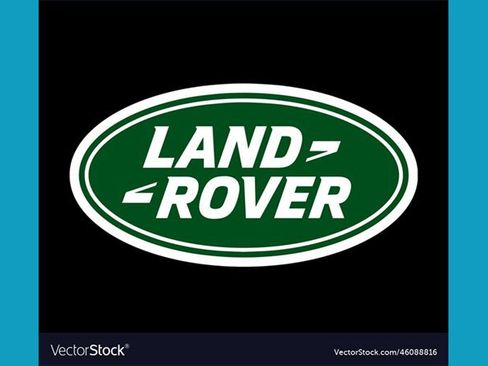 Used 2020 Land Rover Range Rover Evoque S image 10