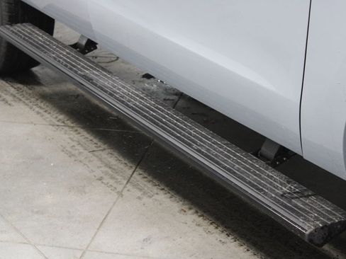 New 2026 Lincoln Navigator Reserve image 13