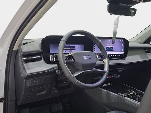 New 2026 Audi Q3 quattro 2.0T image 16