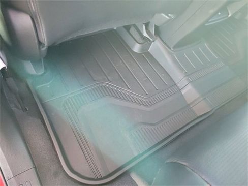 Certified 2023 Honda CR-V Sport Touring image 39