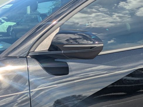 New 2026 Hyundai Santa Cruz SEL FWD image 33