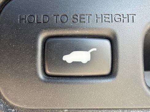 Used 2020 Honda Odyssey EX-L image 17