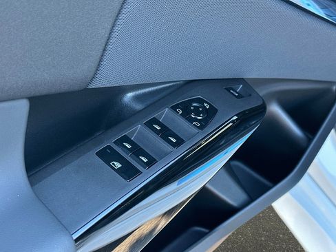 New 2026 BMW X3 M50 w/ Premium Package image 17