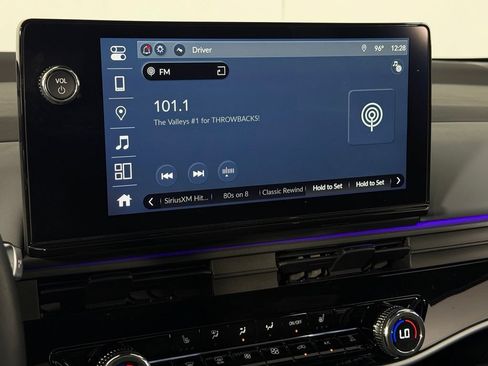 Used 2024 Honda Prologue Touring image 19