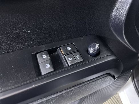 Used 2023 Toyota Tacoma SR RWD image 24