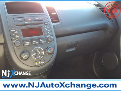 Used 2013 Kia Soul image 34
