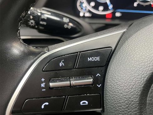 Used 2023 Hyundai Sonata SEL w/ Convenience Package image 24
