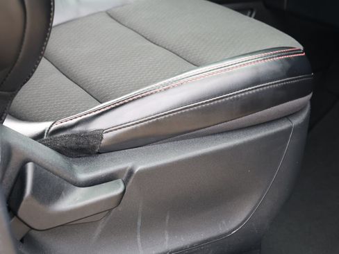 Used 2024 Ford Escape ST-Line FWD image 30