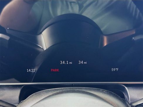 New 2026 Mercedes-Benz GLC 300 4MATIC image 14