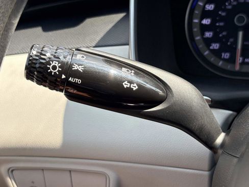 Used 2024 Hyundai Tucson SEL image 37