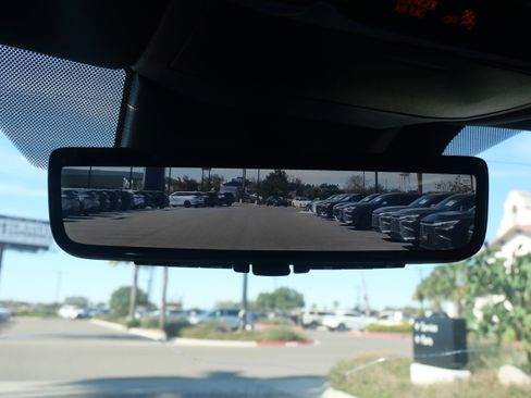 Used 2023 Lexus RX 350 FWD image 14