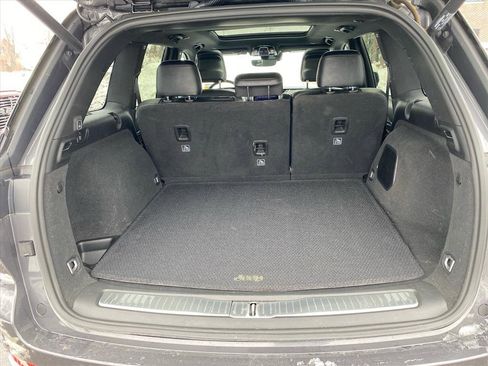 Used 2022 Jeep Grand Cherokee Summit image 22